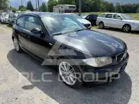 2007 BMW 130