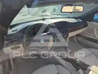 2007 BMW 225