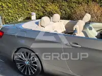 2007 BMW 225