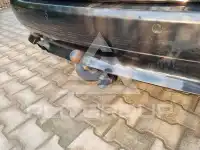 2007 BMW 523