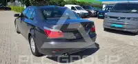 2007 BMW 523