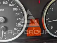 2007 BMW 523