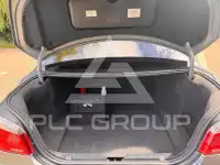2007 BMW 523