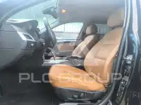 2007 BMW 530