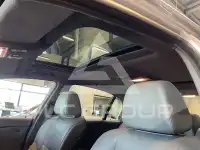 2007 BMW 530