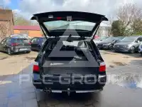 2007 BMW 530