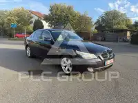 2007 BMW 530