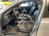 2007 BMW 530