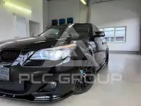 2007 BMW 530