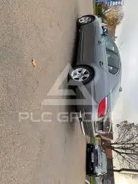 2007 BMW 530
