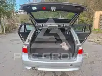 2007 BMW 530