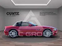 2007 BMW Z4