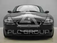 2007 BMW Z4