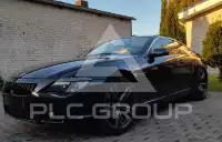 2007 BMW 630