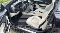 2007 BMW 630