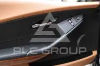 2007 BMW 630