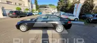 2007 BMW 630