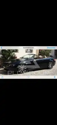 2007 BMW 630