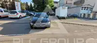 2007 BMW 630
