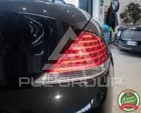 2007 BMW 630