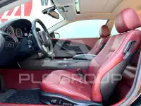 2007 BMW 630