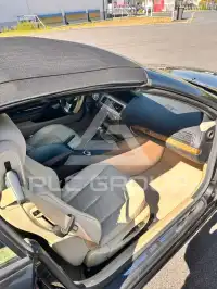 2007 BMW 630