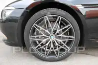 2007 BMW 630