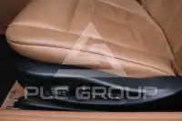 2007 BMW 630