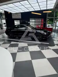 2007 BMW 630