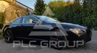 2007 BMW 630