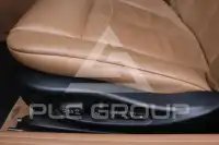2007 BMW 630
