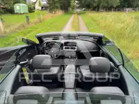 2007 BMW 630