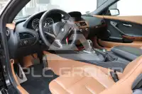2007 BMW 630