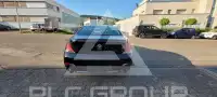 2007 BMW 630