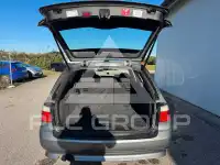 2007 BMW 525