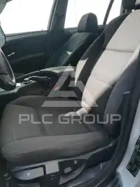 2007 BMW 525