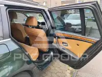 2007 BMW 525
