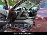 2007 BMW 525