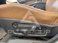 2007 BMW 525