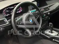 2007 BMW 525