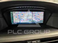 2007 BMW 525
