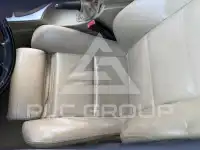 2007 BMW 525