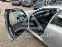 2007 BMW 525