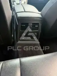 2007 BMW 525