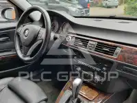 2007 BMW 328