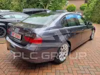 2007 BMW 328