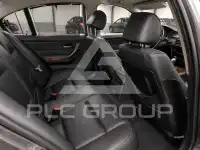 2007 BMW 328