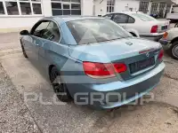 2007 BMW 328