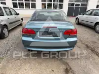 2007 BMW 328
