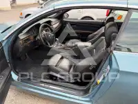 2007 BMW 328